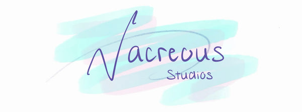 Nacreous studios